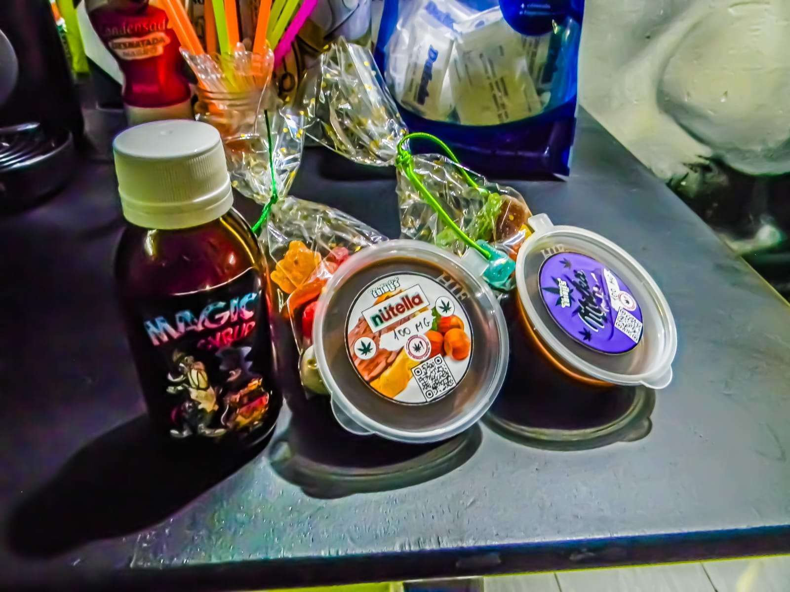 WhatsApp Image 2025-01-30 at 11.17.49 (2)