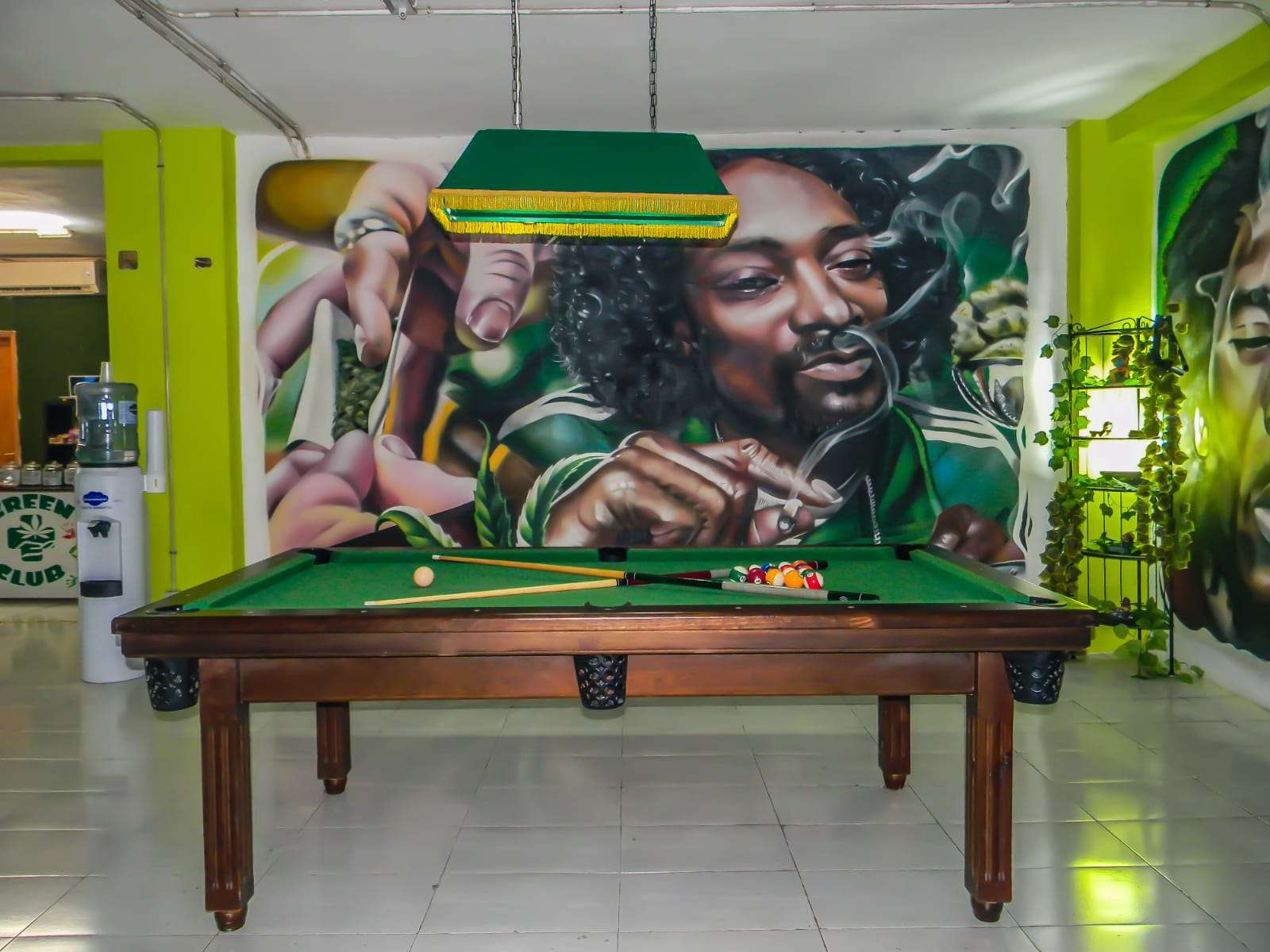 WhatsApp Image 2025-01-30 at 11.17.49 (3)