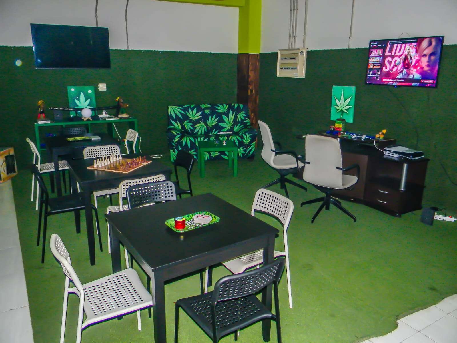 WhatsApp Image 2025-01-30 at 11.17.49 (4)