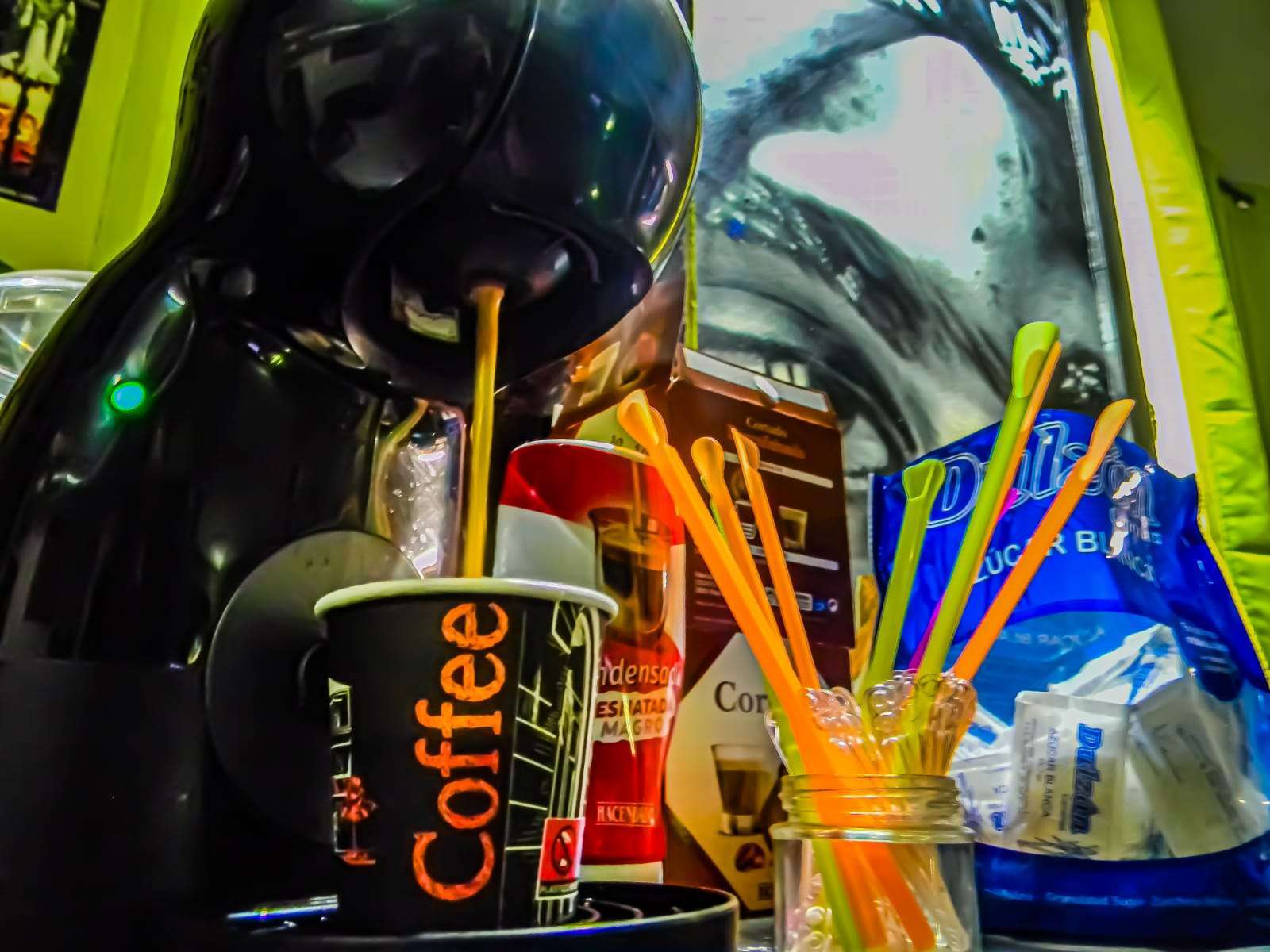 WhatsApp Image 2025-01-30 at 11.17.49 (5)