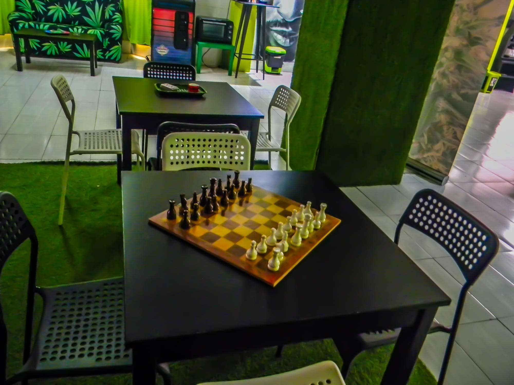 WhatsApp Image 2025-01-30 at 11.17.49 (6)