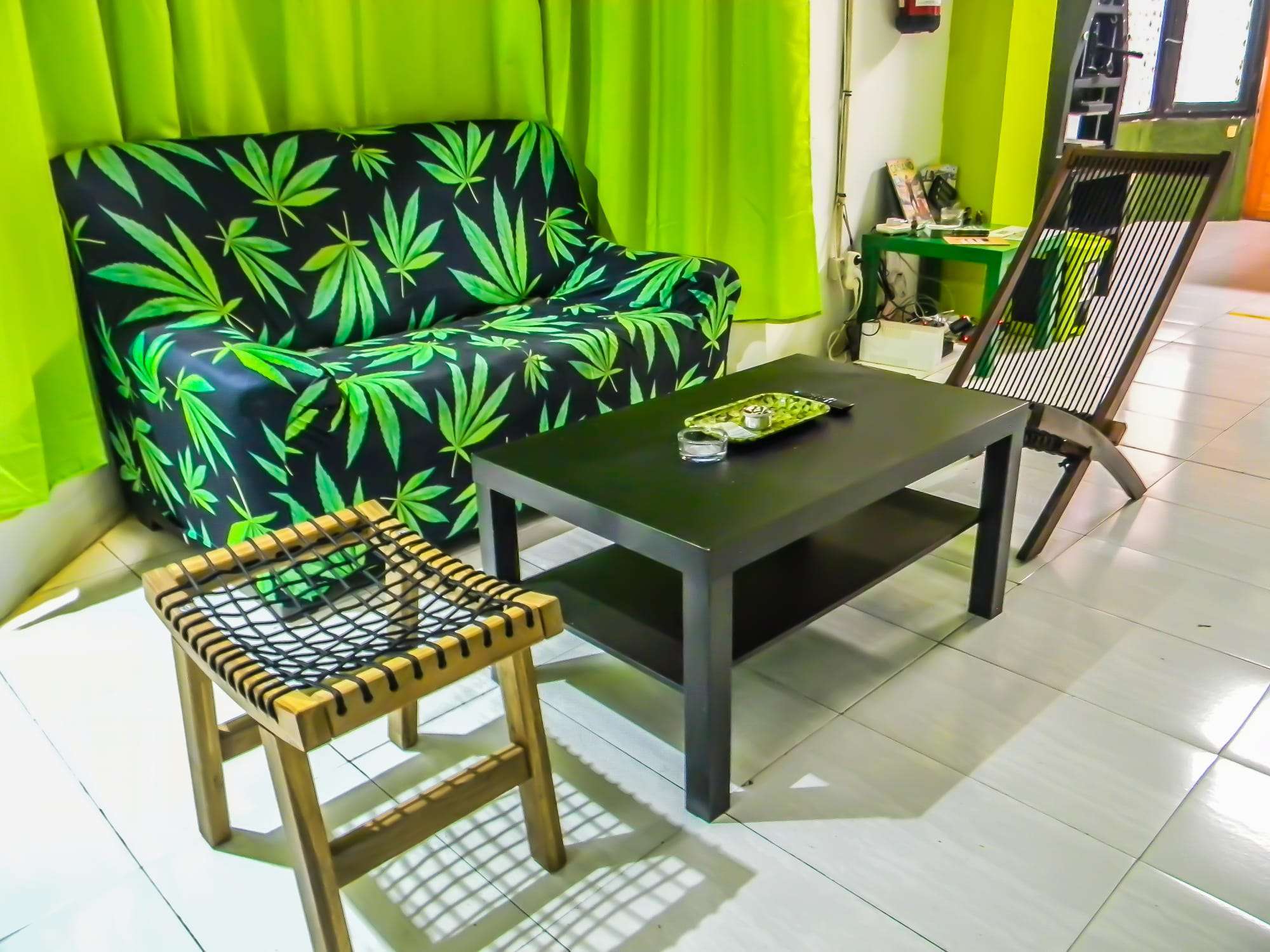 WhatsApp Image 2025-01-30 at 11.17.49 (7)