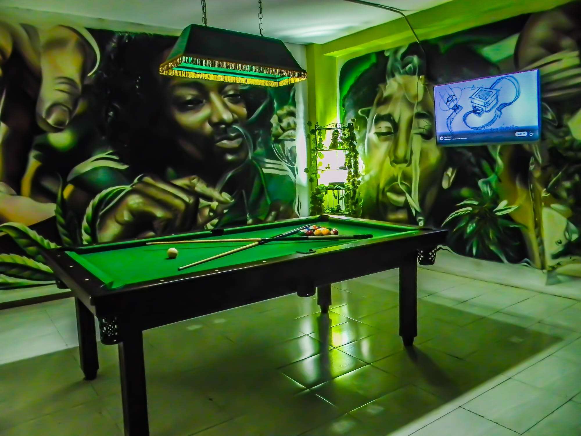 WhatsApp Image 2025-01-30 at 11.17.50 (1)