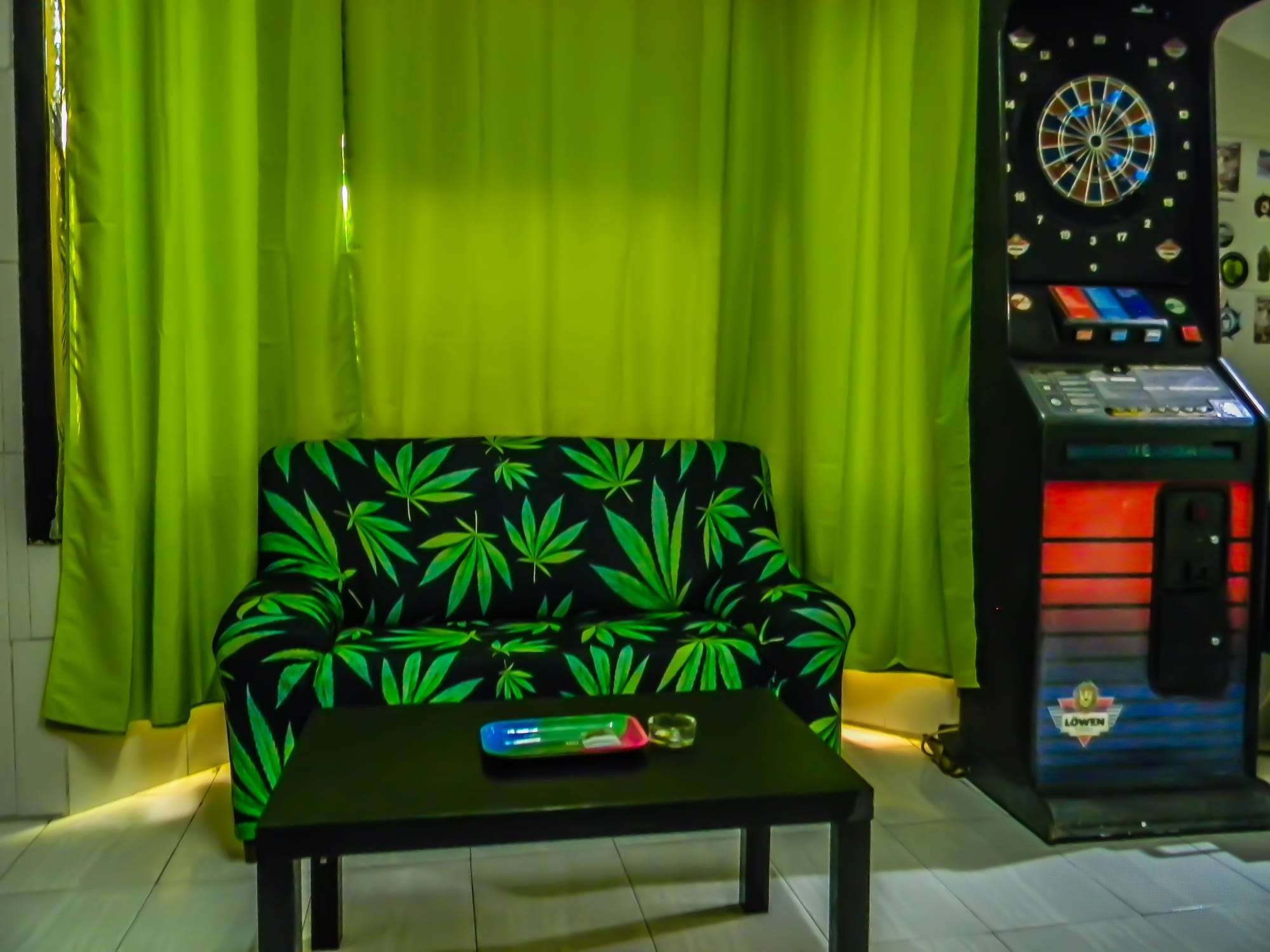 WhatsApp Image 2025-01-30 at 11.17.50 (3)