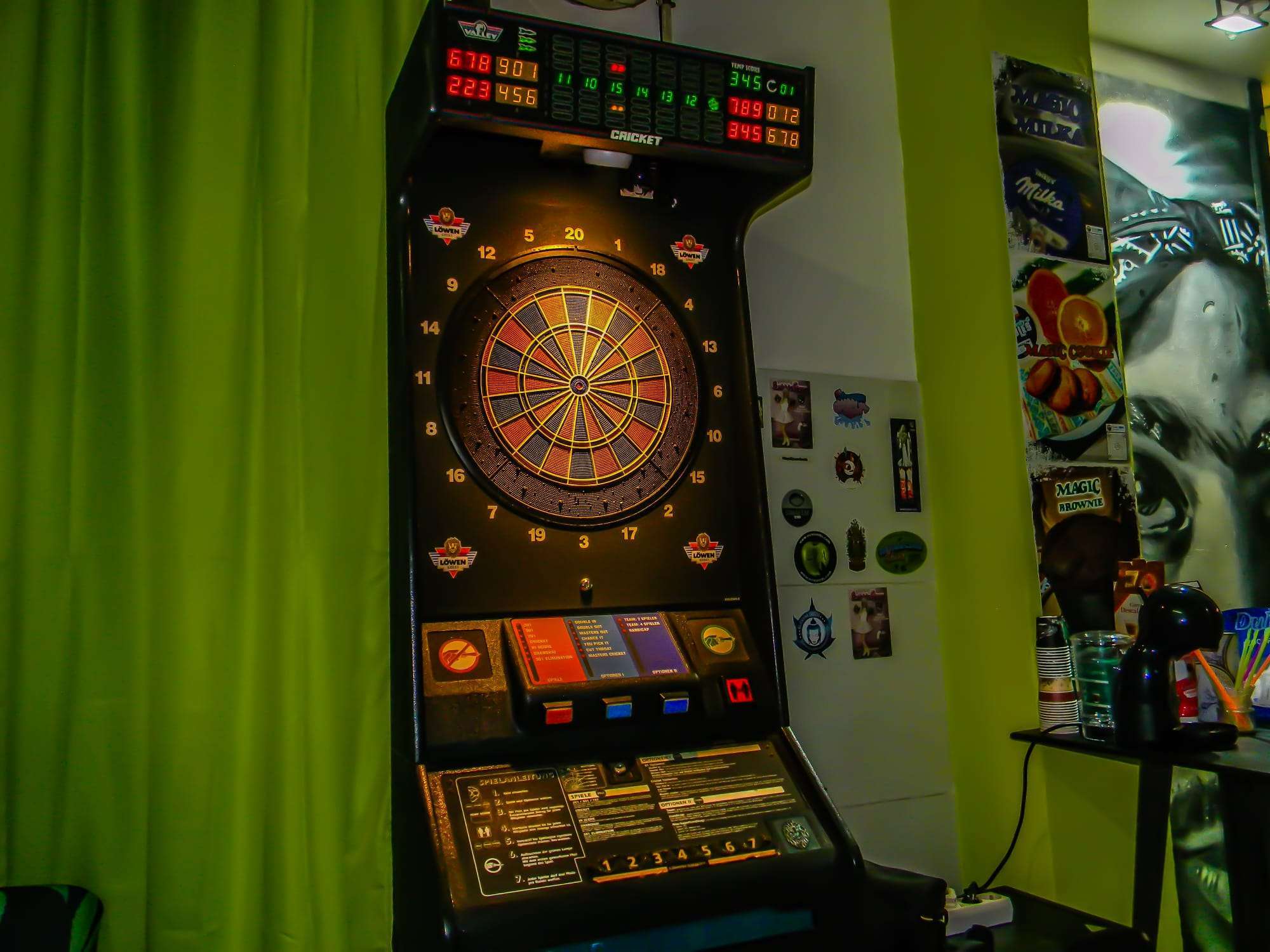 WhatsApp Image 2025-01-30 at 11.17.50 (4)