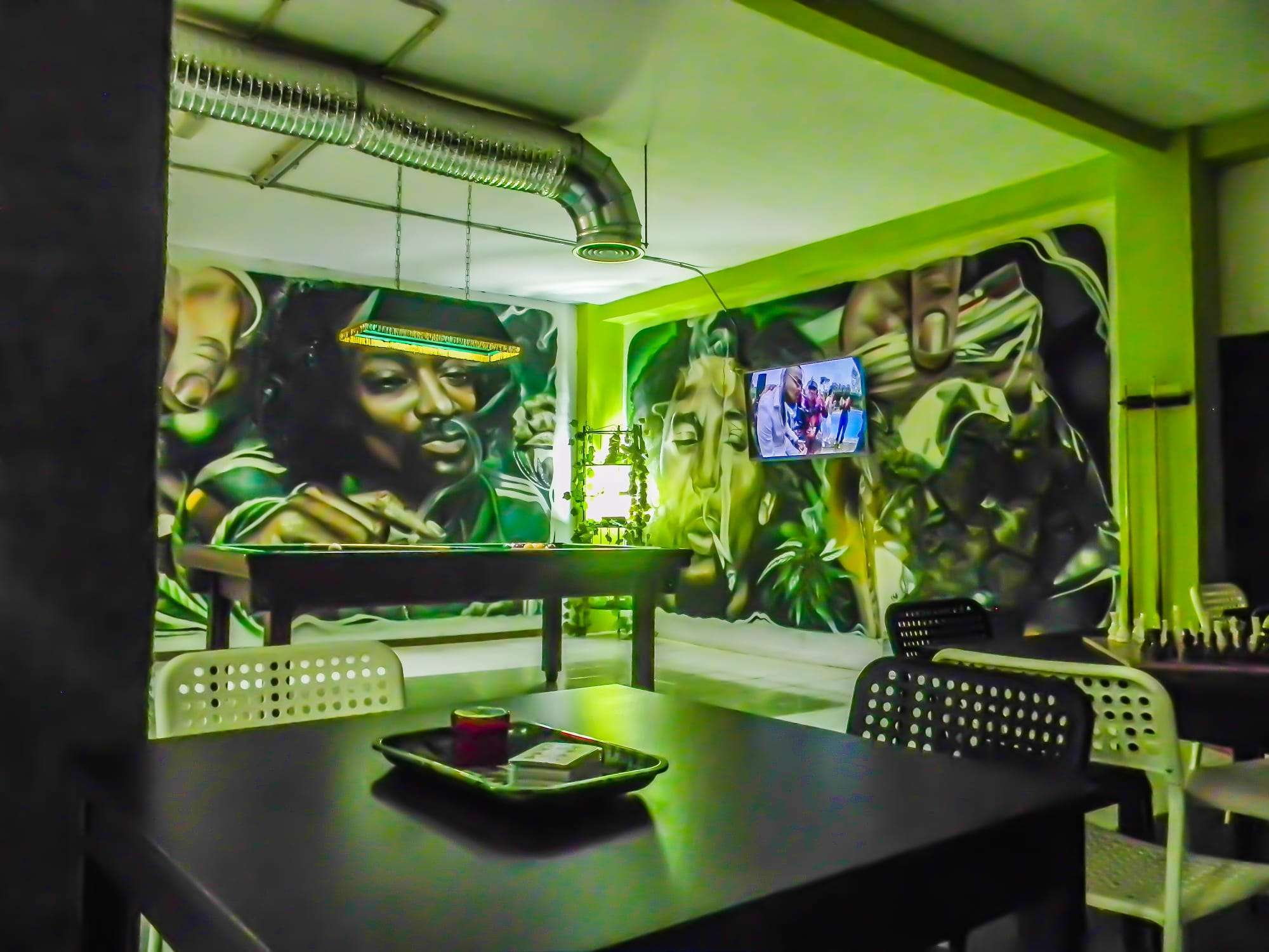 WhatsApp Image 2025-01-30 at 11.17.50 (5)