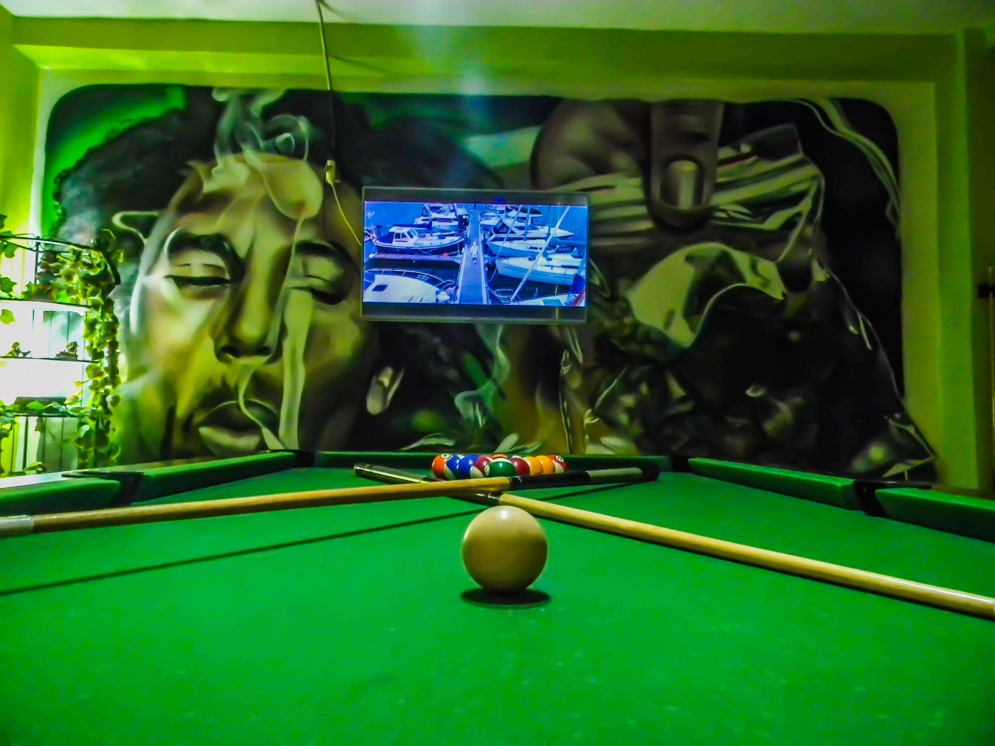 WhatsApp Image 2025-01-30 at 11.17.50